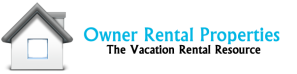 Owner Rental Properties